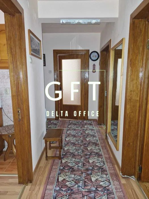 Apartament 3 camere decomandat - Poză 7