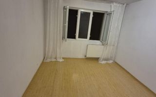 Apartament cu 2 camere in zona Apuslui - Bloc Reabilitat - Poză 6