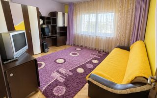 2 Camere decomandate, Penny, Big Belly, Kaufland, Calvaria, USAMV - Poză 2