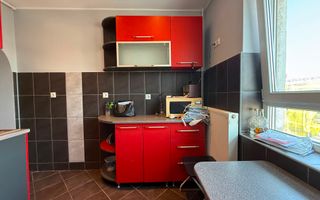2 camere|| FLOREASCA COMPOZITORI - Poză 10