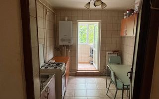 Apartament 3 camere zona Bd Chisinau - Diham - Poză 5