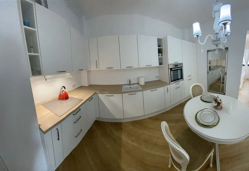 Apartament 2 camere de inchiriat - Poză 2