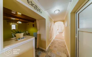 Casa in Felnac, 5 camere, teren de 1440 mp, comision 0% - Poză 19
