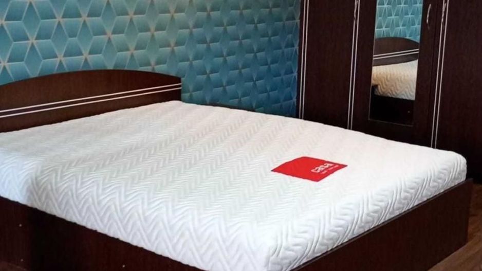 GARSONIERA PIATA SUDULUI, CENTRALA, PET-FRIENDLY, METROU 14 MINUTE - Poză 1