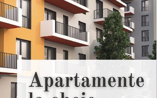 Ap.2 cam tip studio ~50mp-Titan-Pallady-metrou - Poză 2