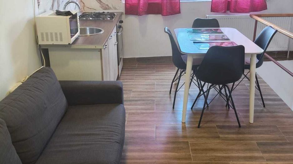 Apartament 2 camere - Poză 3