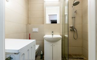 O camera, Manastur Calea Floresti Zona Primaverii, Calvaria, Micus - Poză 5