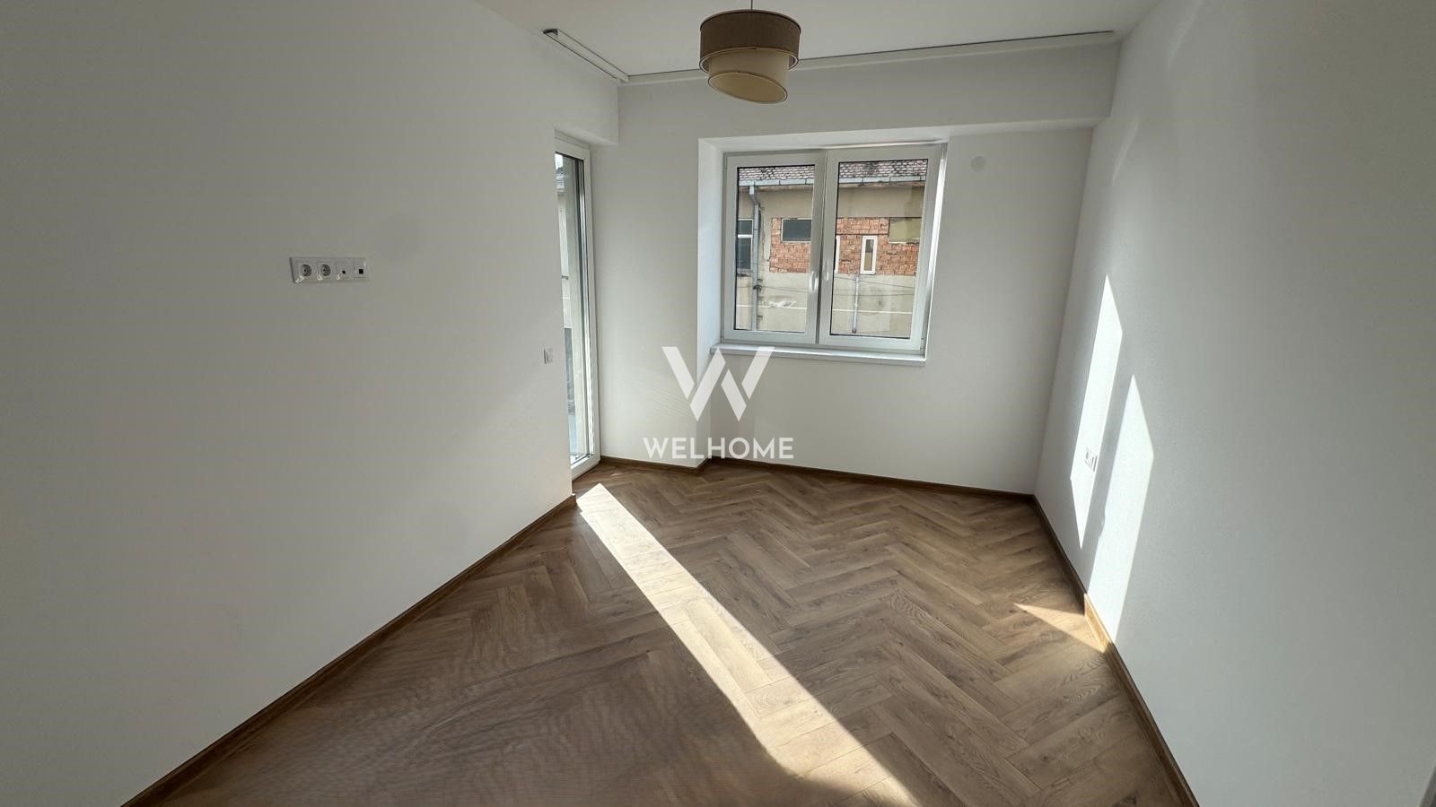 Apartament de vânzare – 3 camere, zonă centrală - Sibiu - Poză 4
