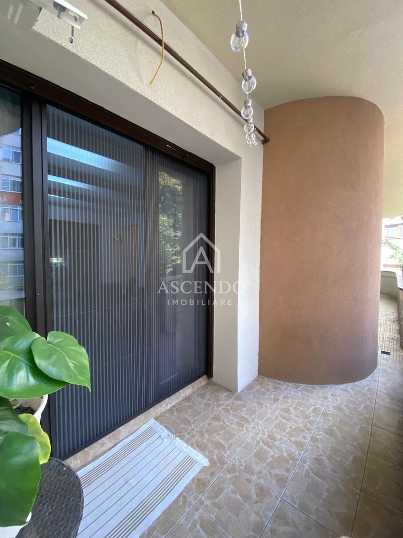 Arcul de Triumf | Kiseleff | Mareșal Averescu | Apartament 4 camere - Poză 18