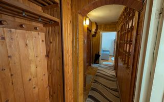 2 camere decomandate, Manastur, Zona  Minerva,  Primaverii - Poză 7