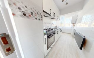 Garsoniere renovate,mobilate la schimb sau vanzare - Poză 2