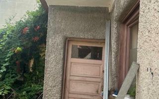 Proprietar vand casa sector 1 cu teren 340 mp - Poză 4