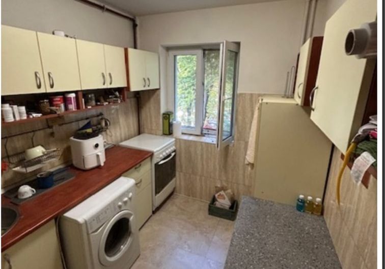 Apartament de vanzare Diham - Poză 5