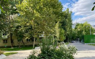 Apartament 2 camere mobilat – Metrou Râul Doamnei - Poză 12