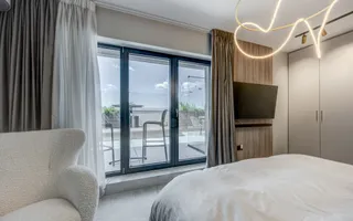 ROPRIETATE PREMIUM | MIHAI BRAVU | 545.000 € - Poză 28