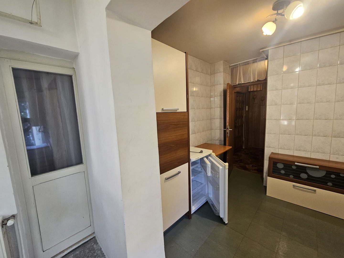 2 camere, etaj 2 Eremia - Poză 10