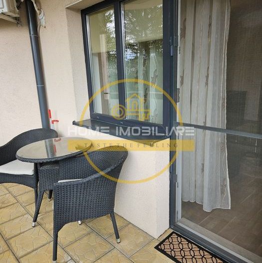🏠Apartament 2 cam, 45MP, etaj 3 // 📍Copou - Bellevue - Poză 8
