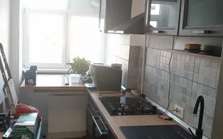 Vânzare apartament 2 camere decomandat Luică - Poză 14