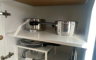 Garsoniera - Aparatorii Patriei - Poză 5