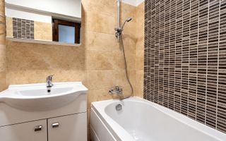 Spatiu OFFICE | CONSULTANTA | Air B&B zona Centru Strada Sesan - Palas Mall - Poză 9