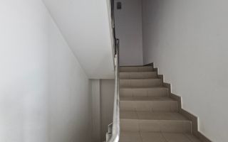 Spațiu de închiriat *210mp // Lujerului - Poză 14