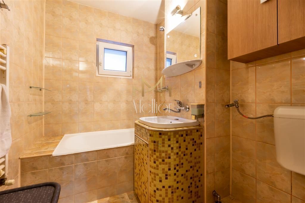 Apartament frumos cu 3 camere | 64 mp | parcare | Gheorgheni! - Poză 7