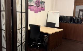 VANZARE APARTAMENT 3 CAMERE GRADINA ICOANEI | PARTER | 94MP | - Poză 8