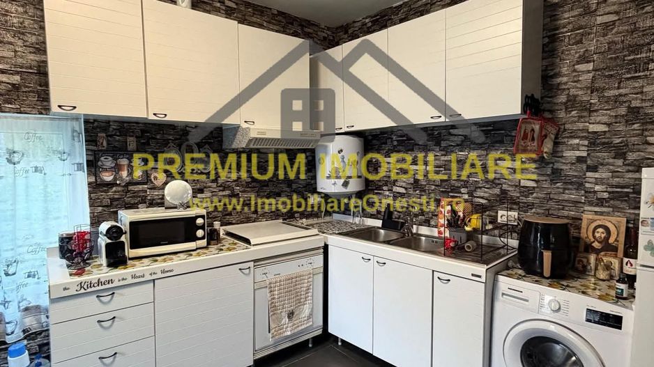 Casă individuală din lemn - Caiuti - Poză 7