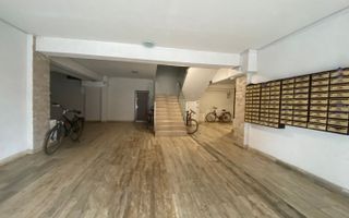Apartament 2 camere | Mobilat & Utilat | Etaj 6/11 | Doamna Stanca - Poză 8