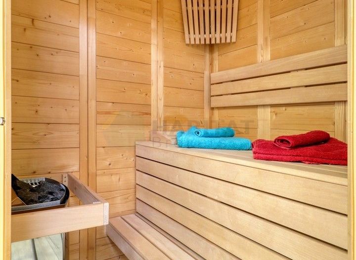 Vila 4 camere Avangarde Forest 6 - Poză 20