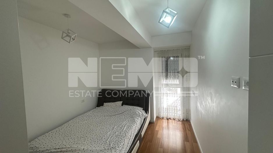 Apartament 3 camere | George Enescu, Suceava | 550€/luna - Poză 4