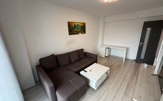 Apartament 2 Camere - Politehnica - Novum Residence - Poză 11