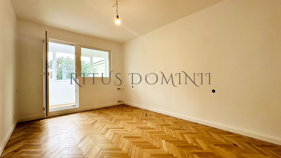 Apartament Tip AN cu 3 camere, Rogerius, 68mp, Ultrafinisat - Poză 2