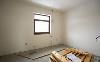 Casa de vanzare Parter Zona dealuri Oradea - Poză 9