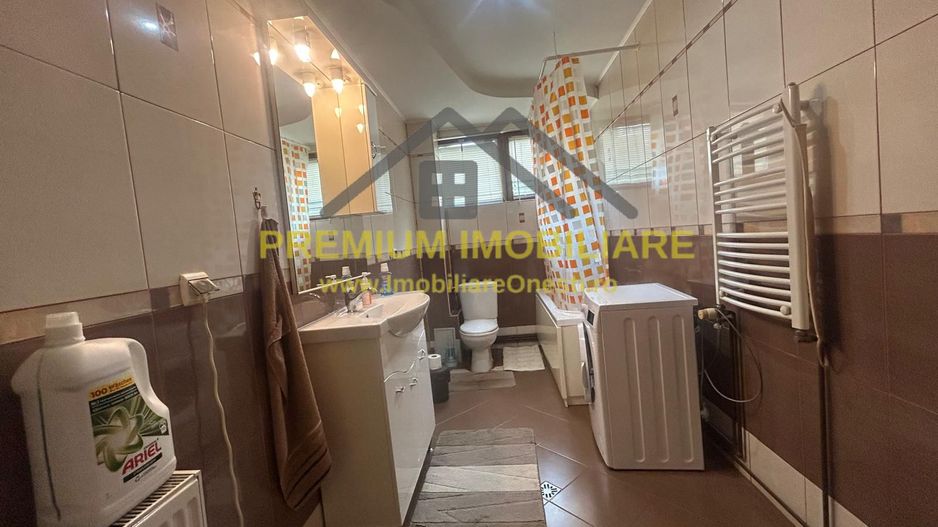 Casa/Pensiune de vanzare Slanic-Moldova Reducere pret luna Iulie - Poză 14