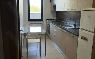 Decomandat 2 camere Pipera-Otopeni - Poză 4