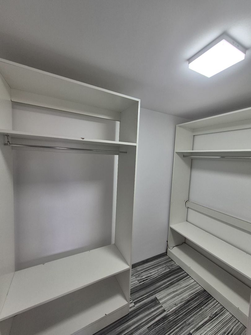 Vila cu piscina Dobroesti Ilfov - Poză 8