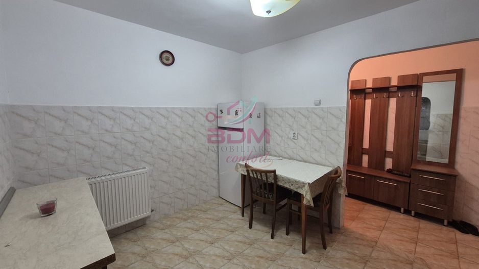 O % Comision | Apartament 2 camere | decomandat | etaj 1 - Poză 5