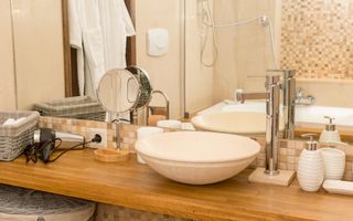 Inchiriere apartament modern, 100 mp, ultracentral –View - Poză 20