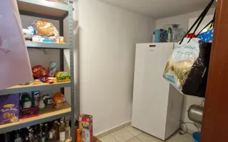Casa individuala, 195 mp utili+ 500 mp curte, Sura Mica - Poză 20