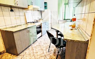 Apartament cu 2 camere de vanzare zona Rogerius, Oradea - Poză 5