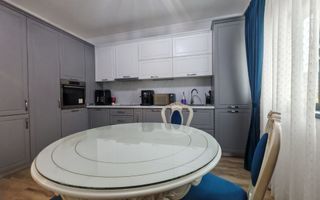 Casă individuală de vânzare situată în Șelimbăr - Poză 5