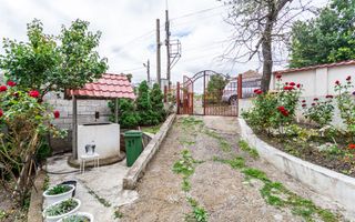 Vânzare, casă, 2 nivele, 4 camere, strada Ciocana Veche, Colonița - Poză 5