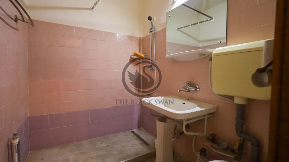 Apartament 2 camere de vanzare | Ultracentral, Ploiesti | COMISION 0% - Poză 11