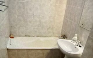 Apartament 3 camere Raul Doamnei, Drumul Taberei - Poză 7