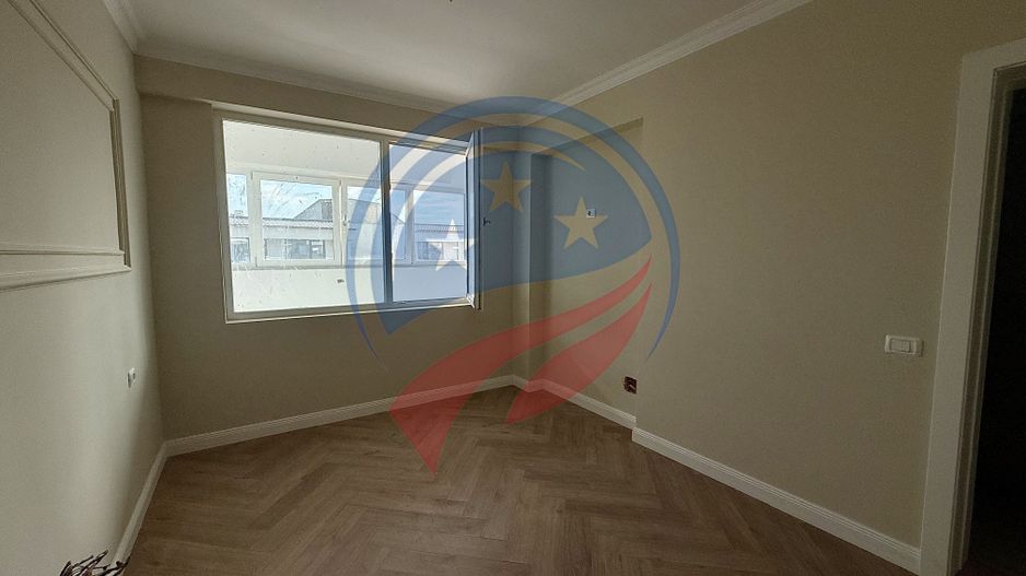 Penthouse de vânzare în Craiova – în spatele Parcului Nicolae Romanescu - Poză 7