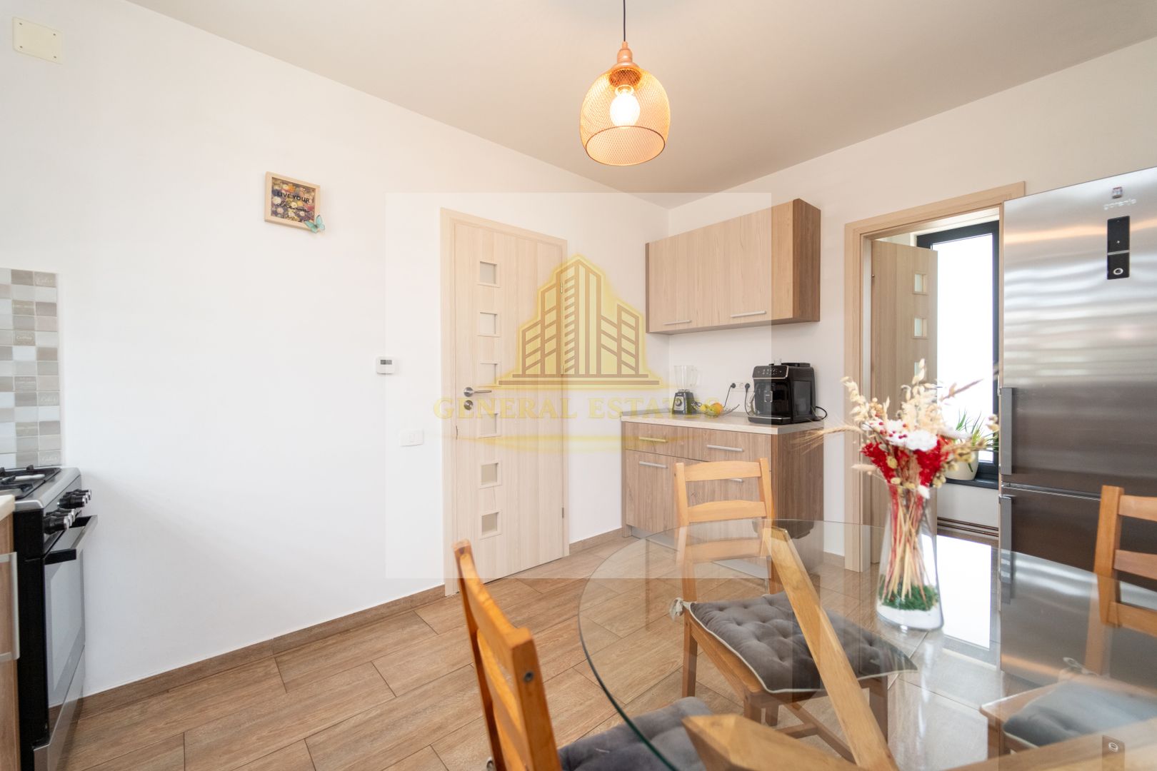 Casa deosebita in Cristian, Brasov - Poză 10