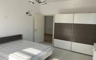 VILA CASA DE INCHIRIERE IN ZONA EROU IANCU NICOLAE PIPERA - Poză 39