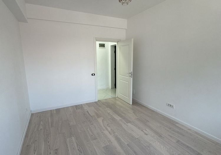 Apartament 3 Camere+curte 60mp - Bucur Obor - Poză 3