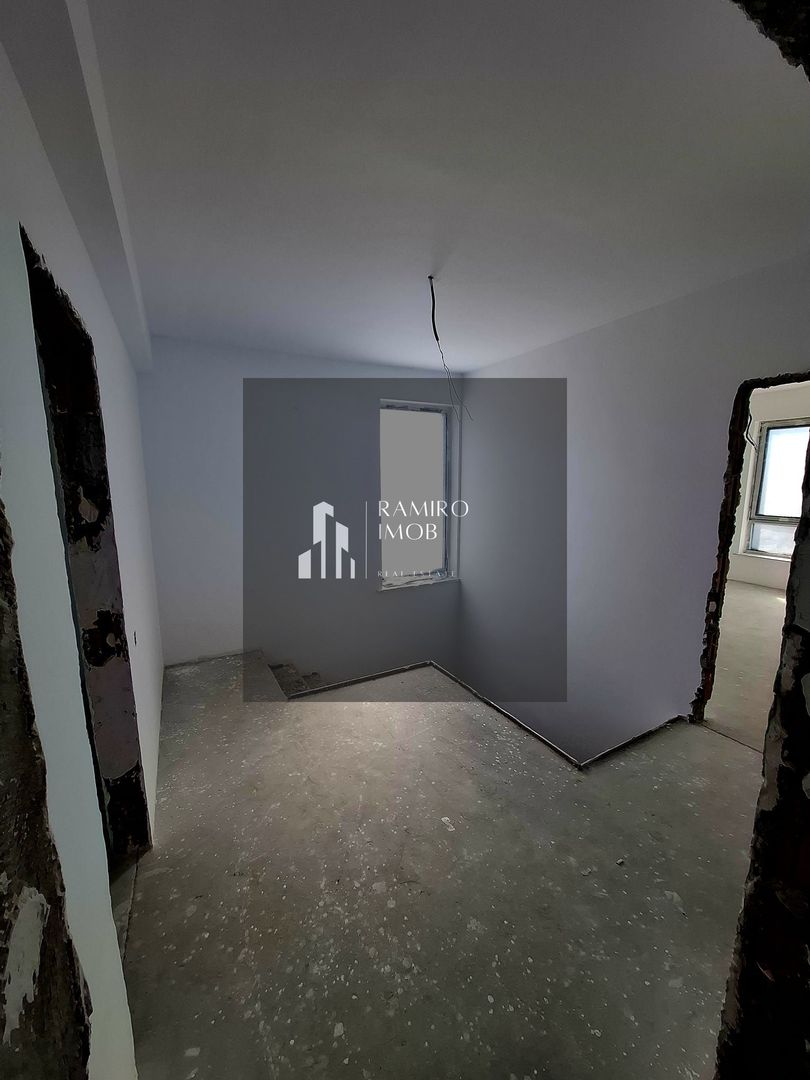 BUFTEA - Vila 5 camere - Poză 5